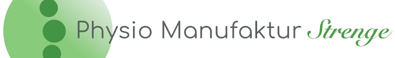 Physio Manufaktur Strenge